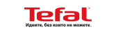 Tefal-logo-BG1.png