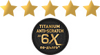 titanium-non-stick-logo