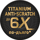titanium-anti-scratch-picto